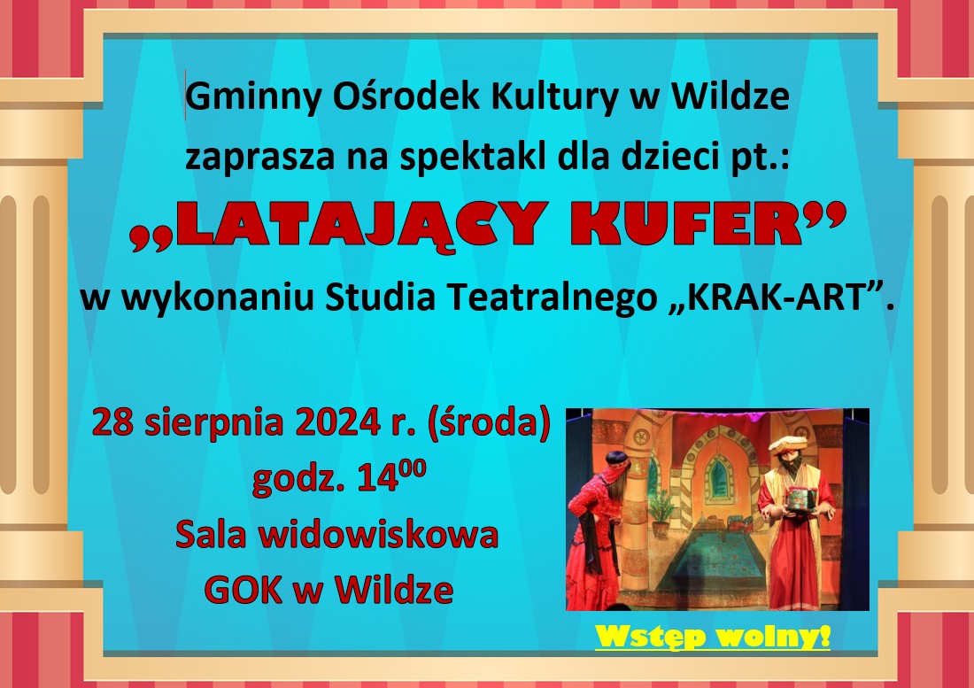 kufer2024