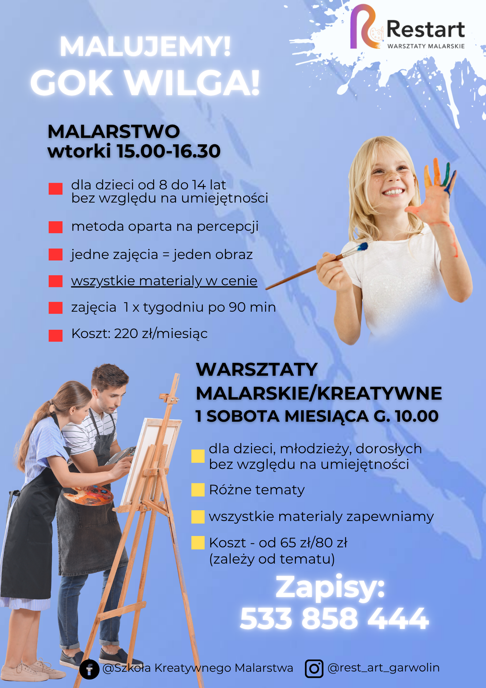 malarstwo26