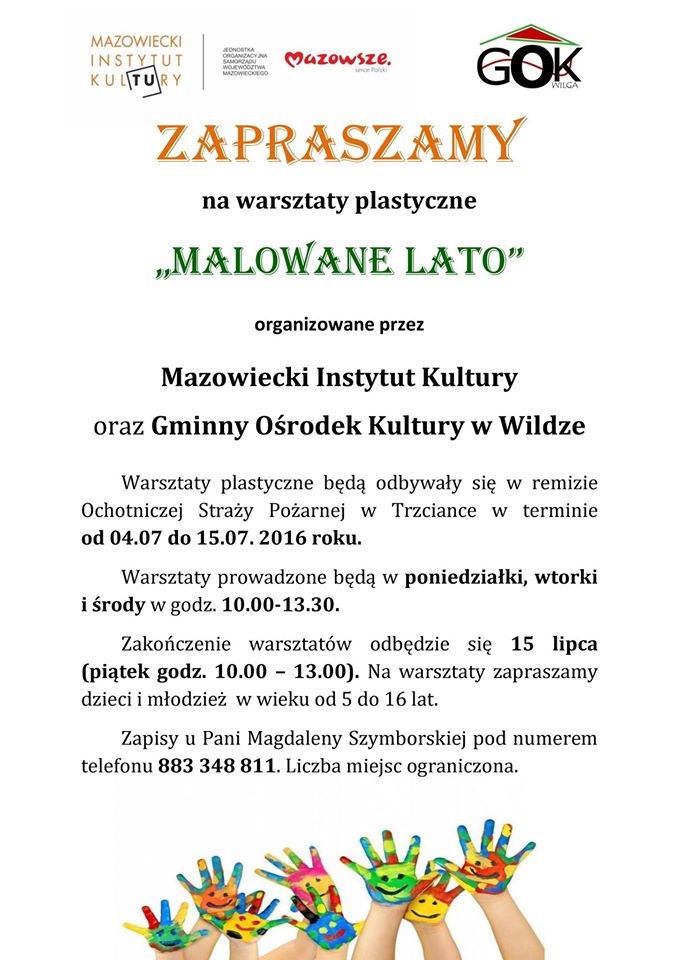 malowanelato