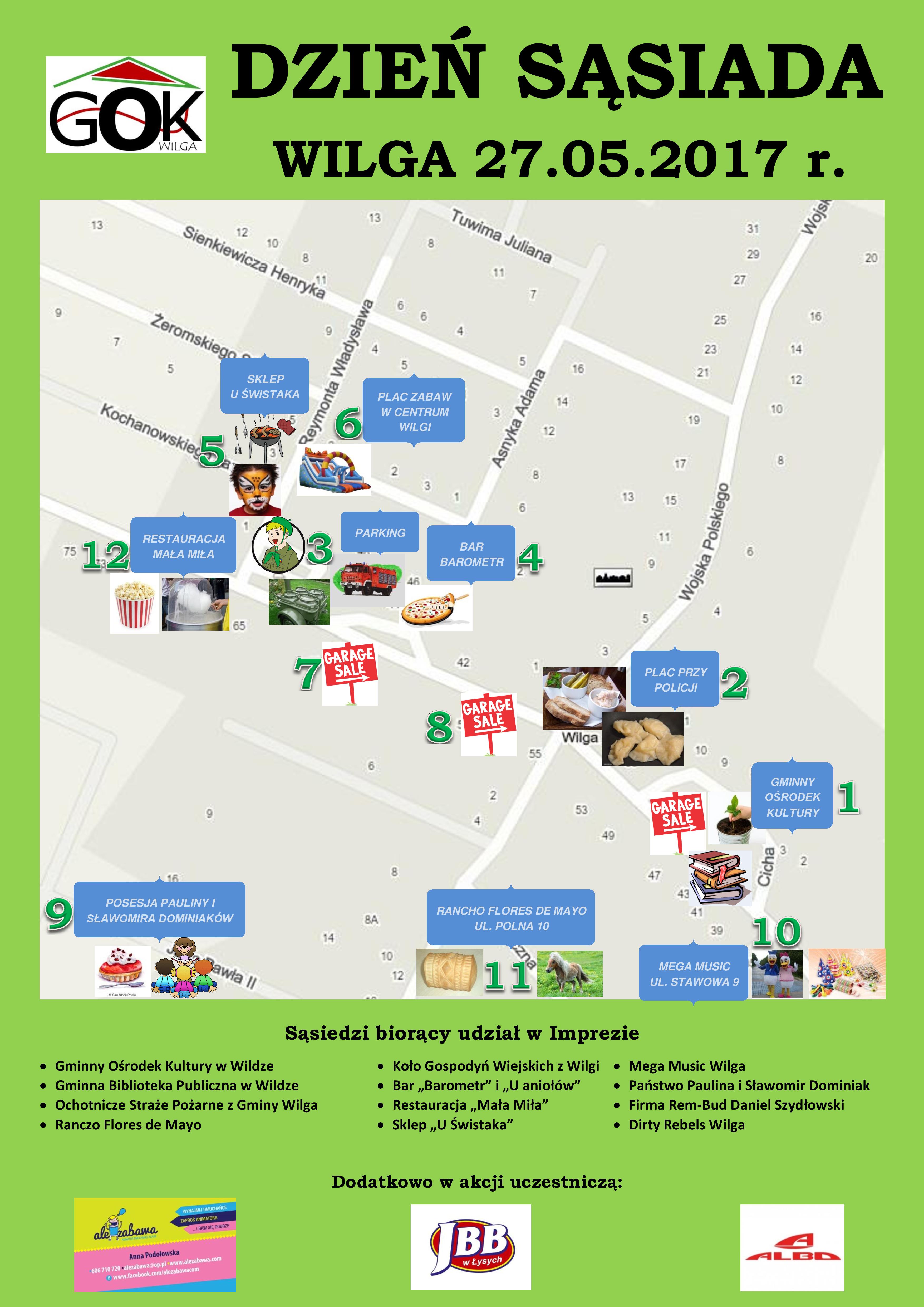 mapa2017