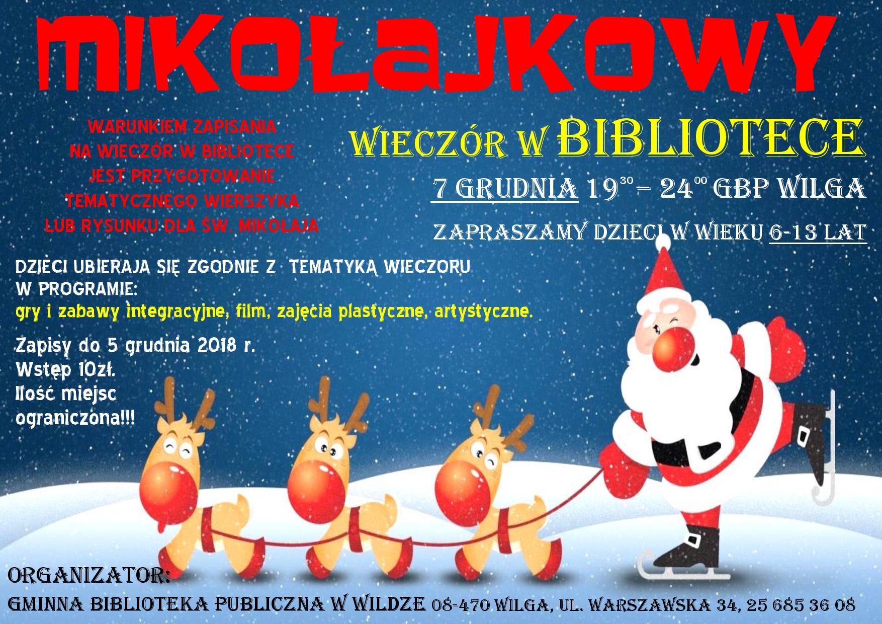mikolajki2018