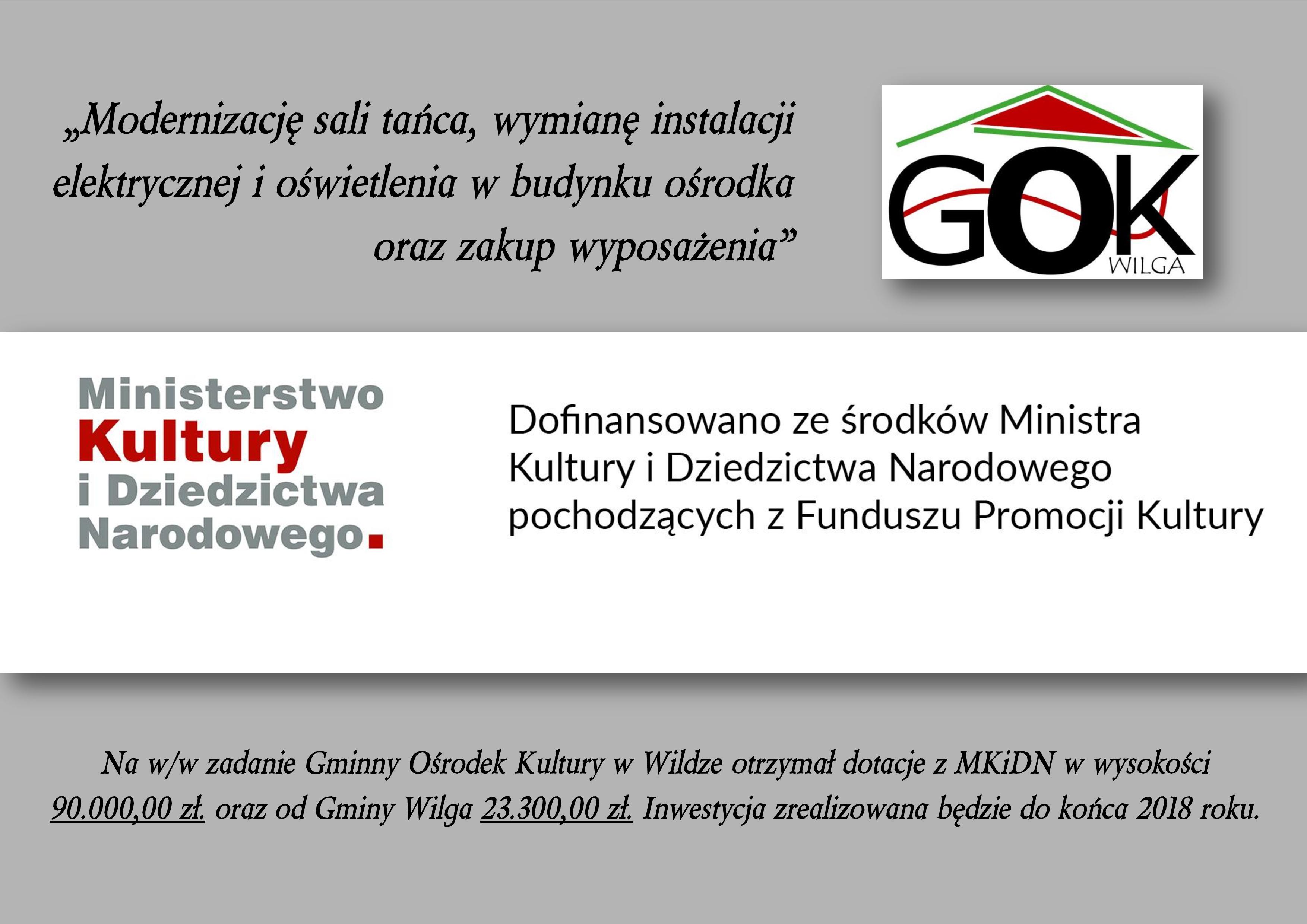 ministerstwo-page-001