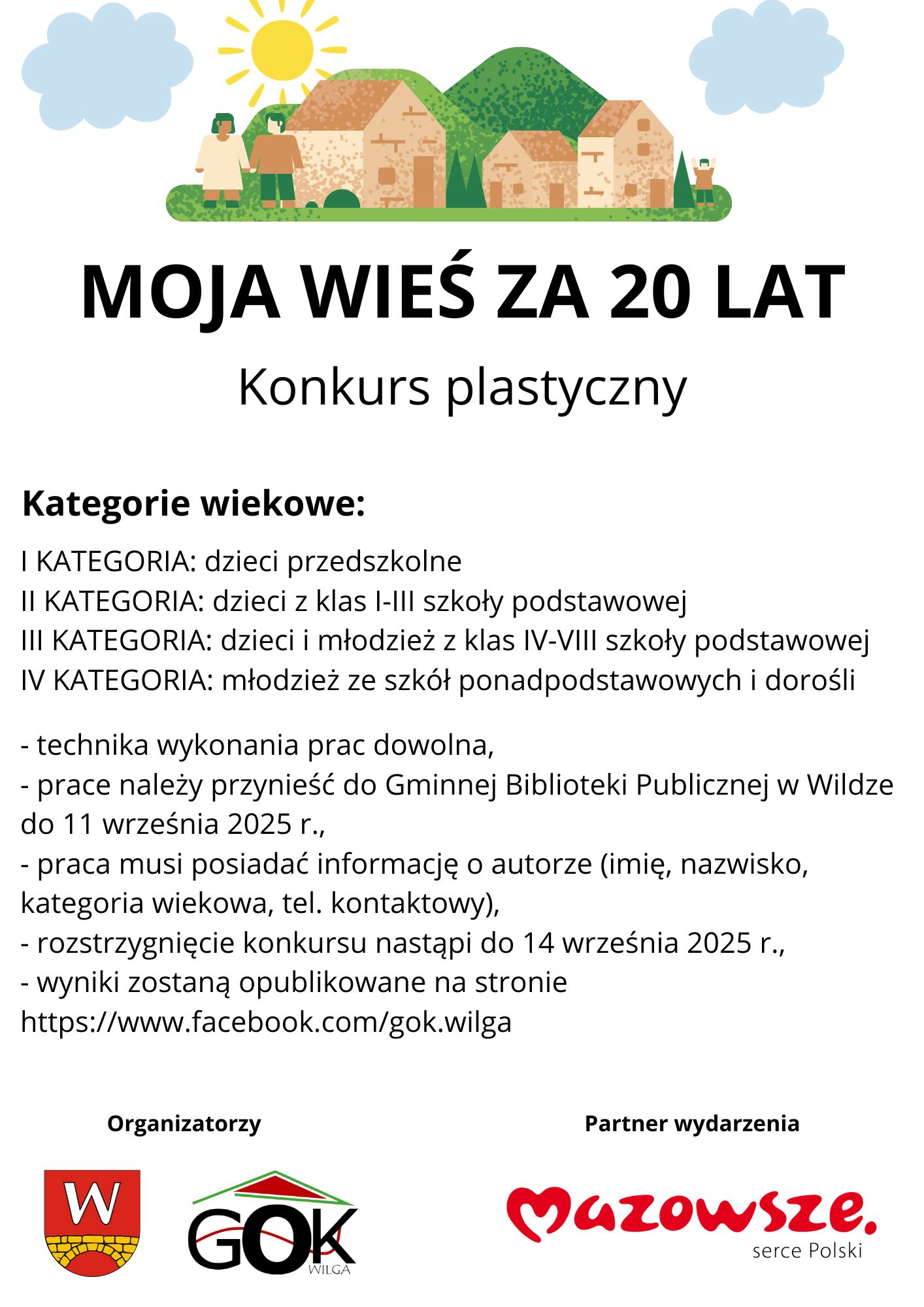mojawies