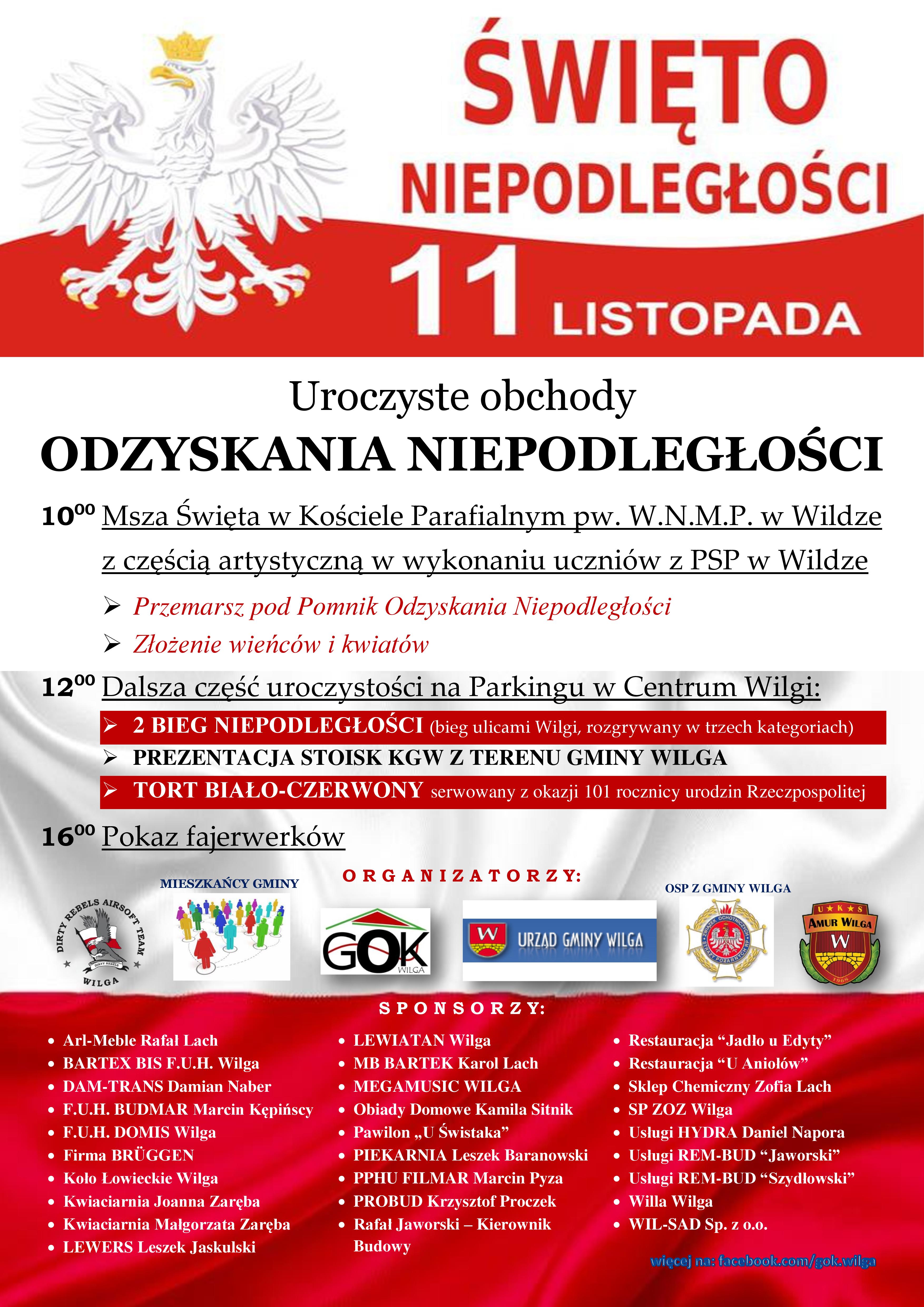 niepodleglosc2019