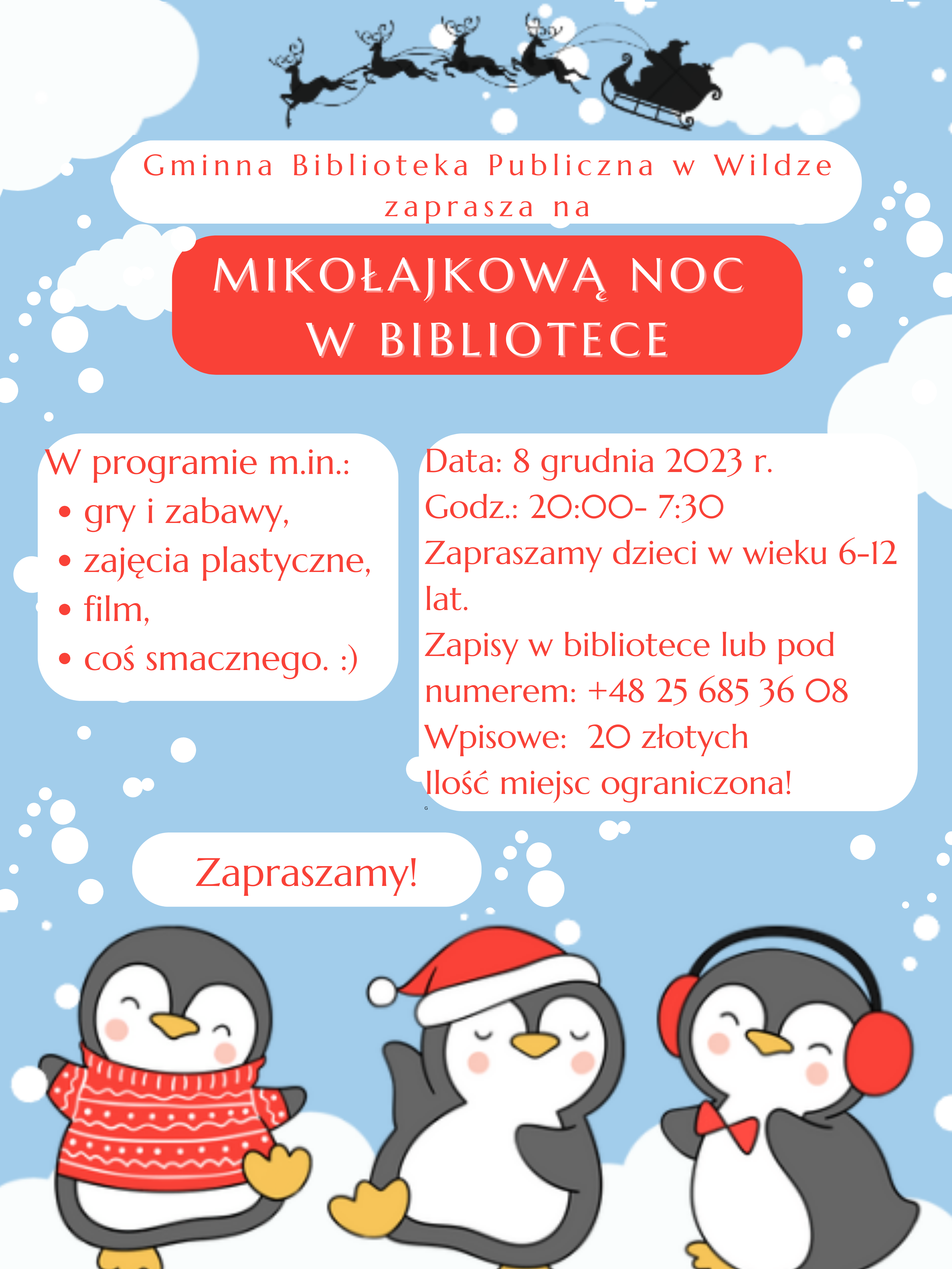 nocka1