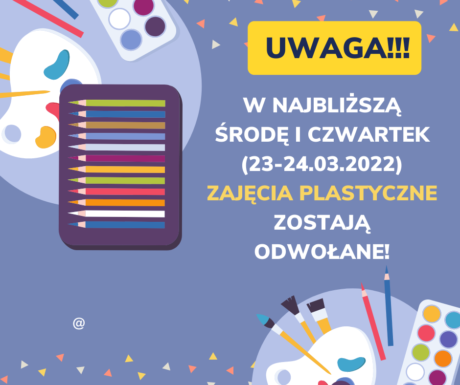 odwolaneplast