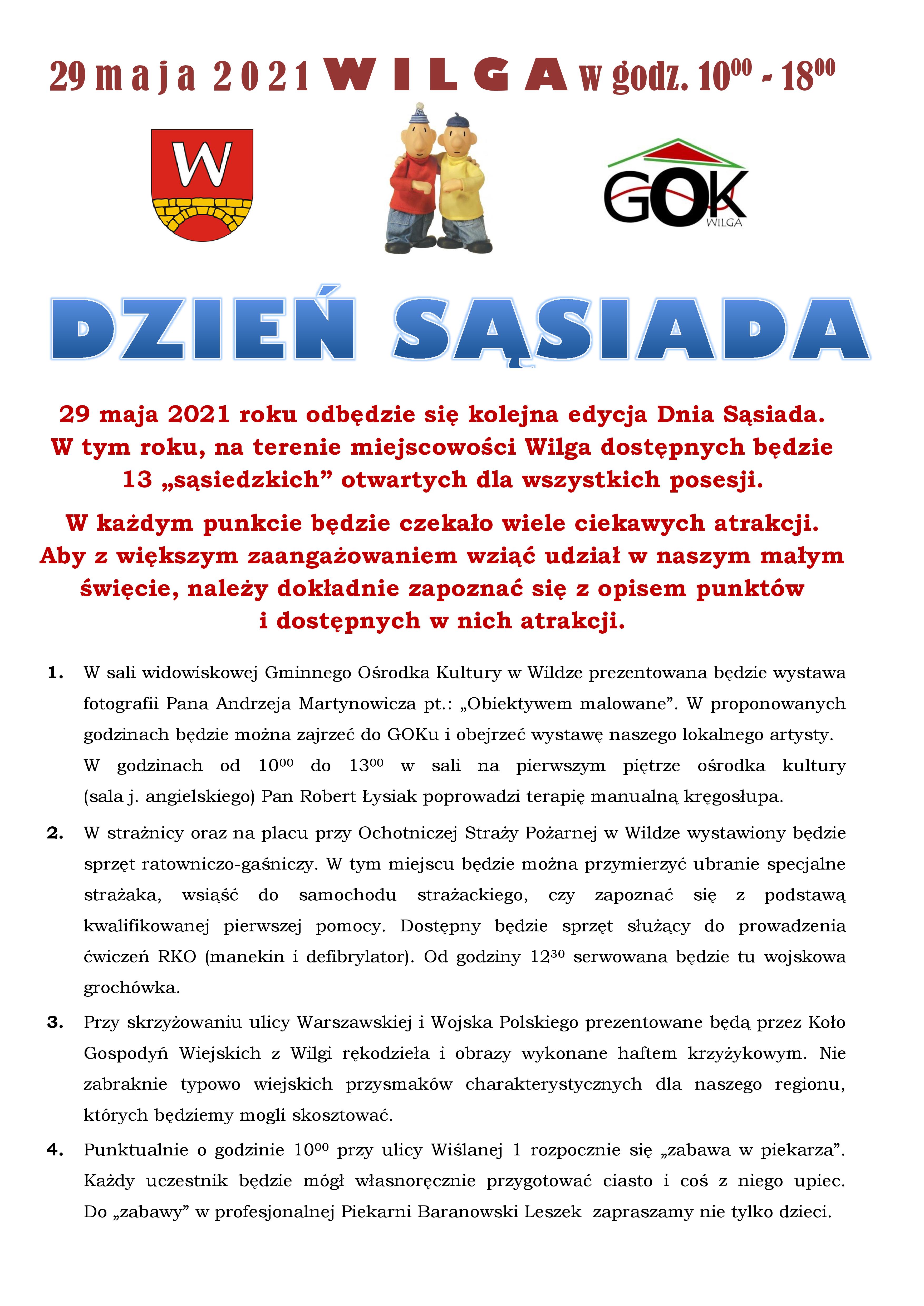 opis 2021 1