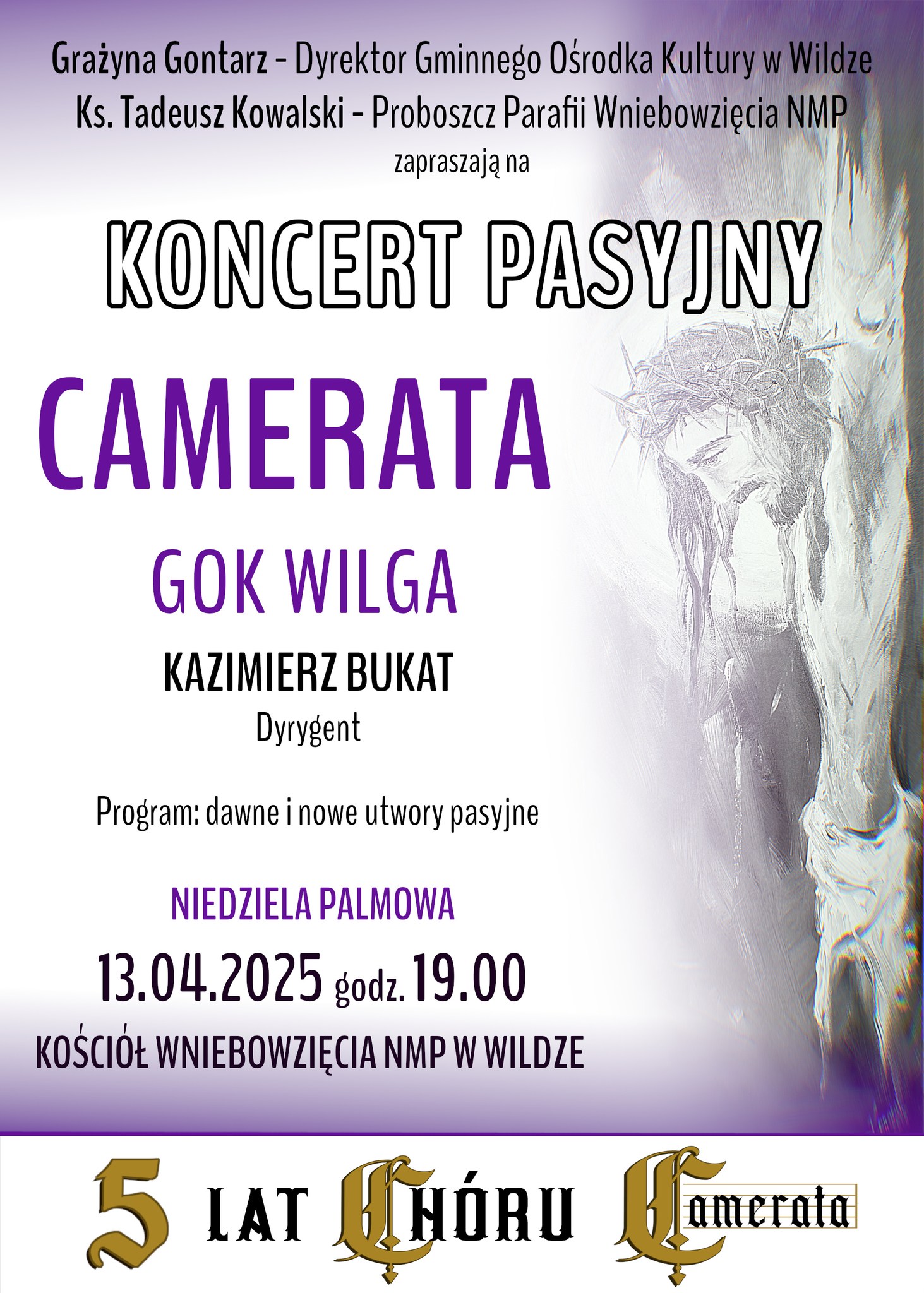 pasyjny25
