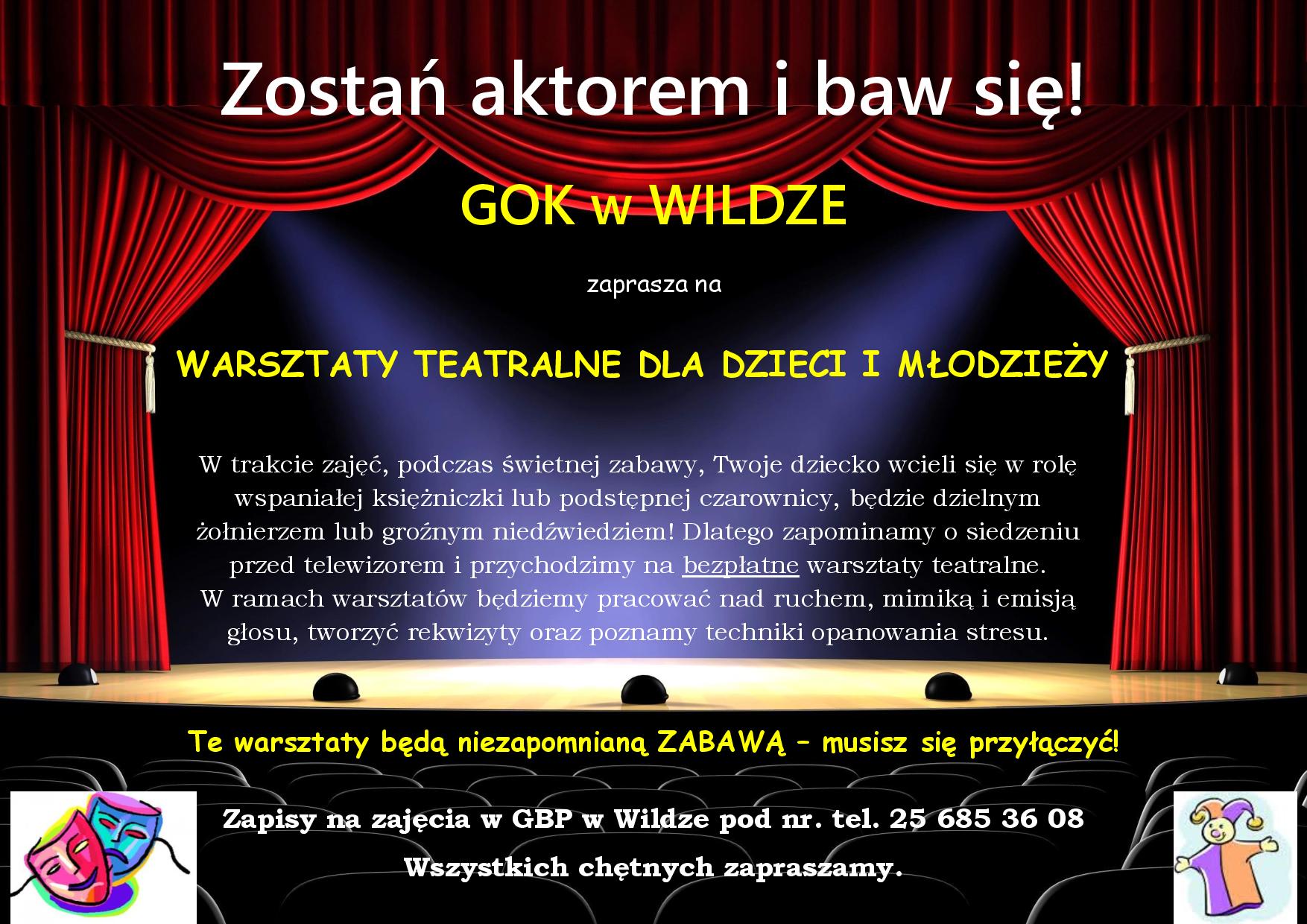 plakat-warsztatyteatralne2017