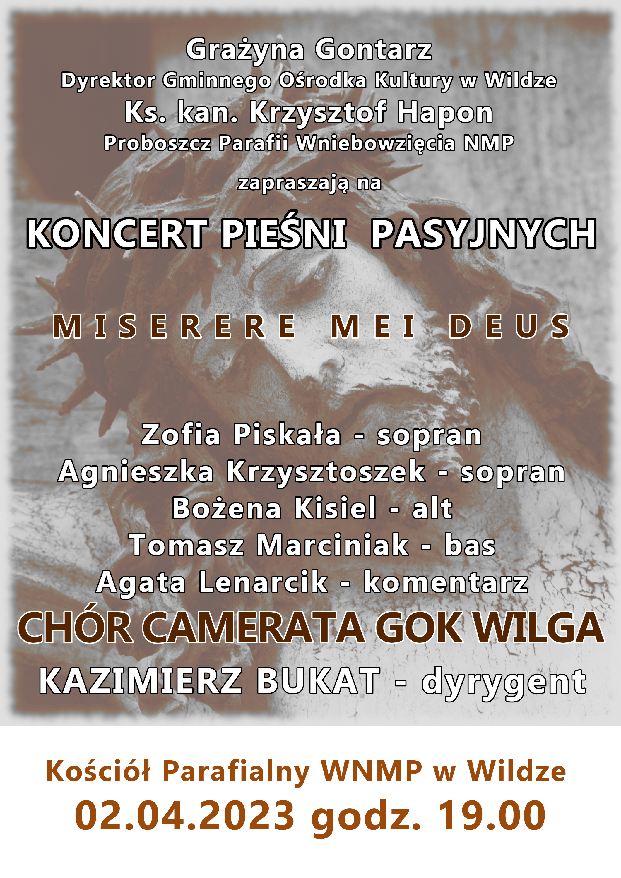 plakat04