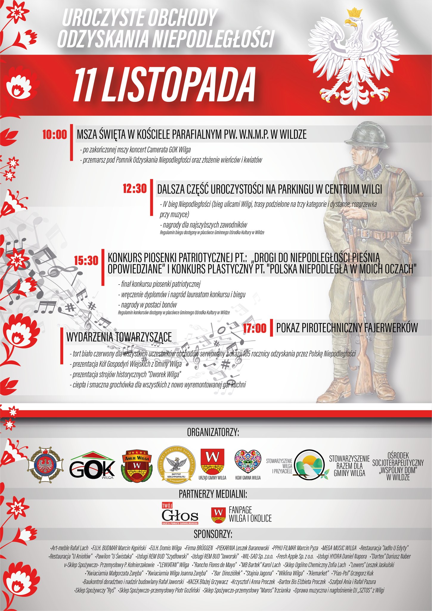 plakat11.11.2023