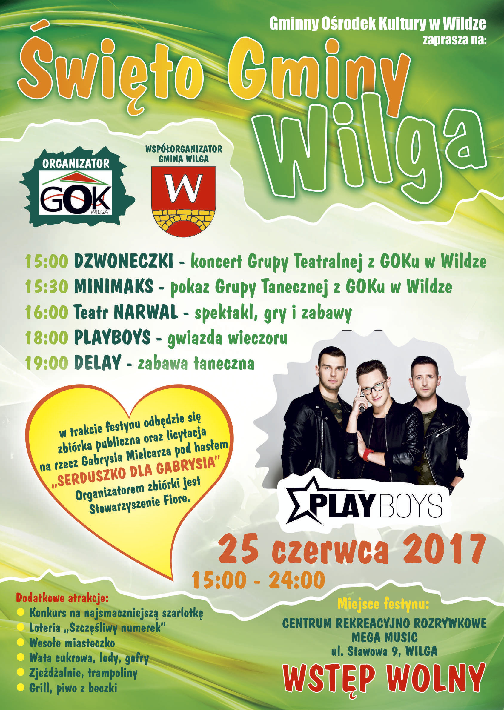 plakat2017