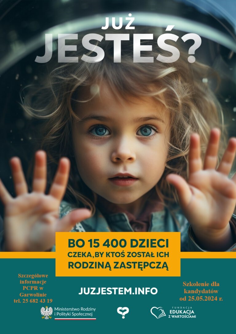 plakat7681086