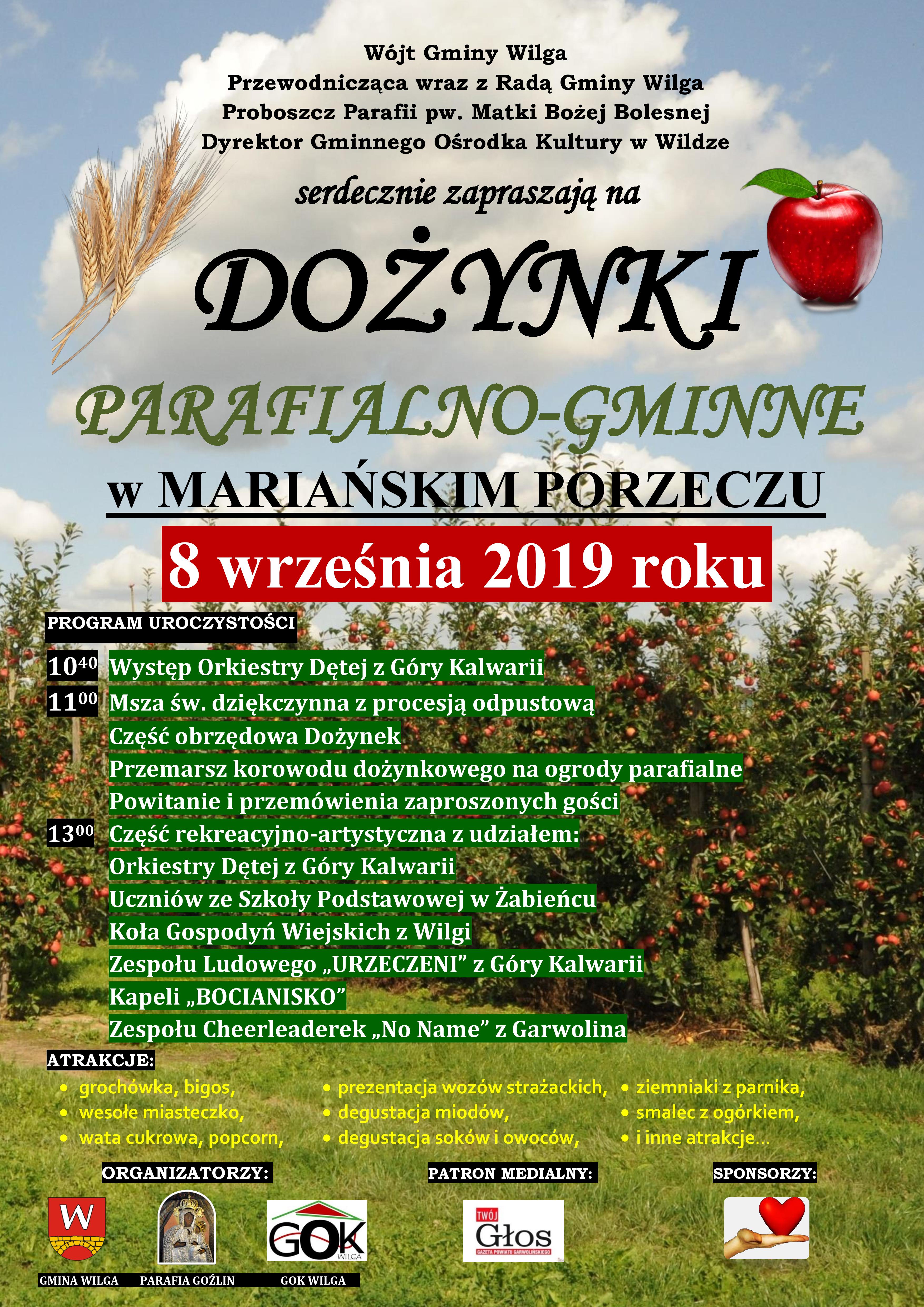 plakat dozynki 2019-page-001
