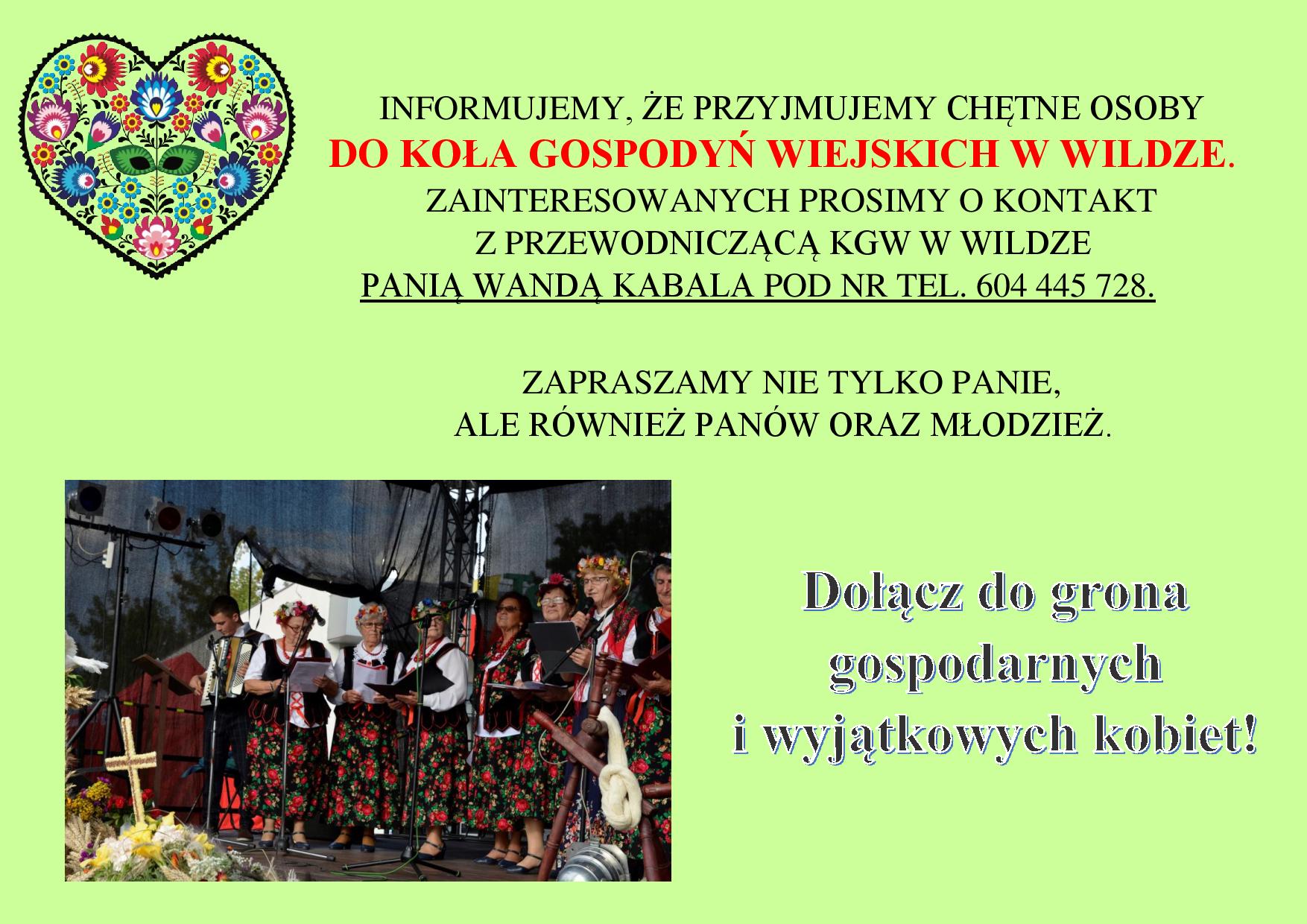plakat page 001