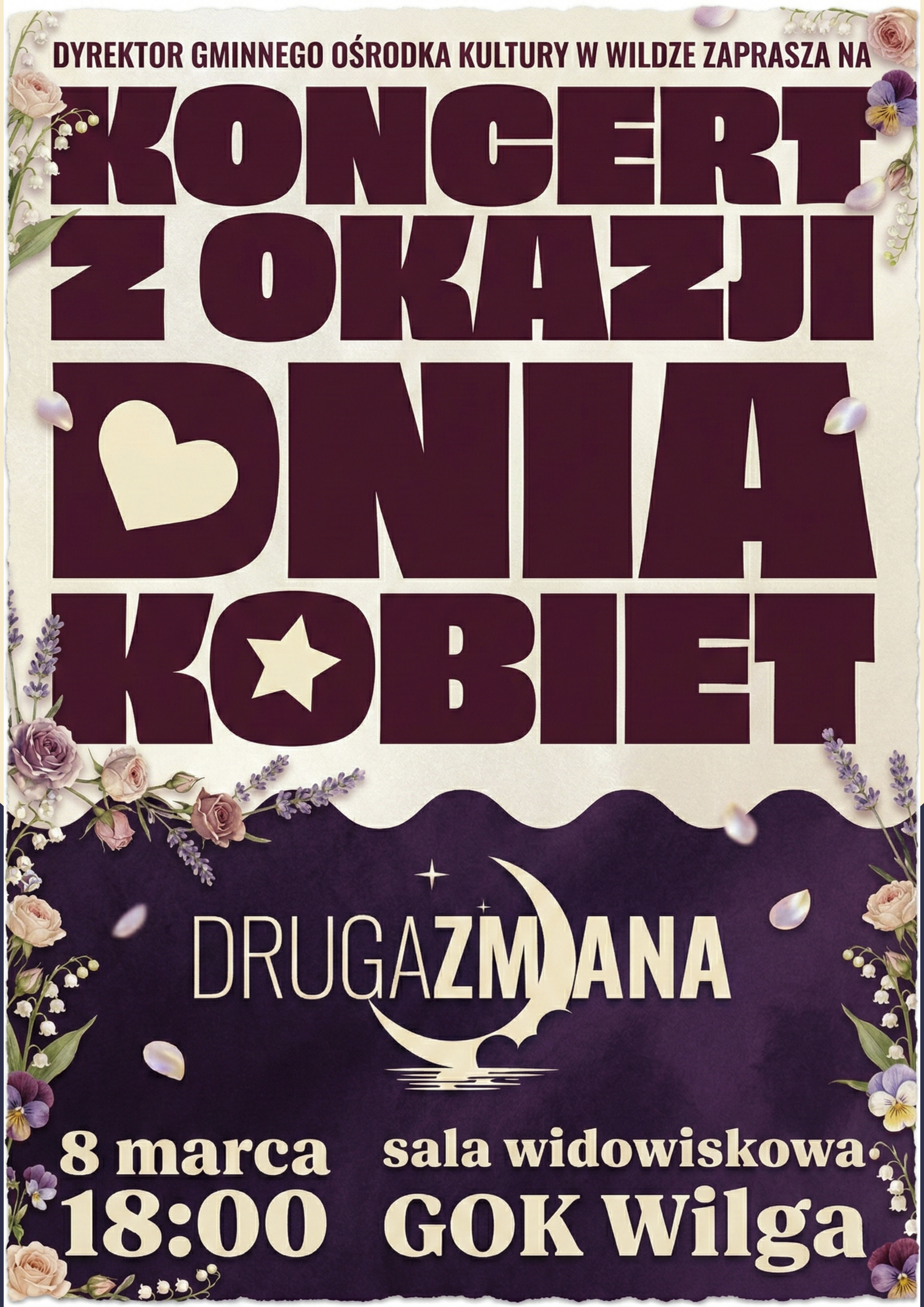 plakatdzienkobiet