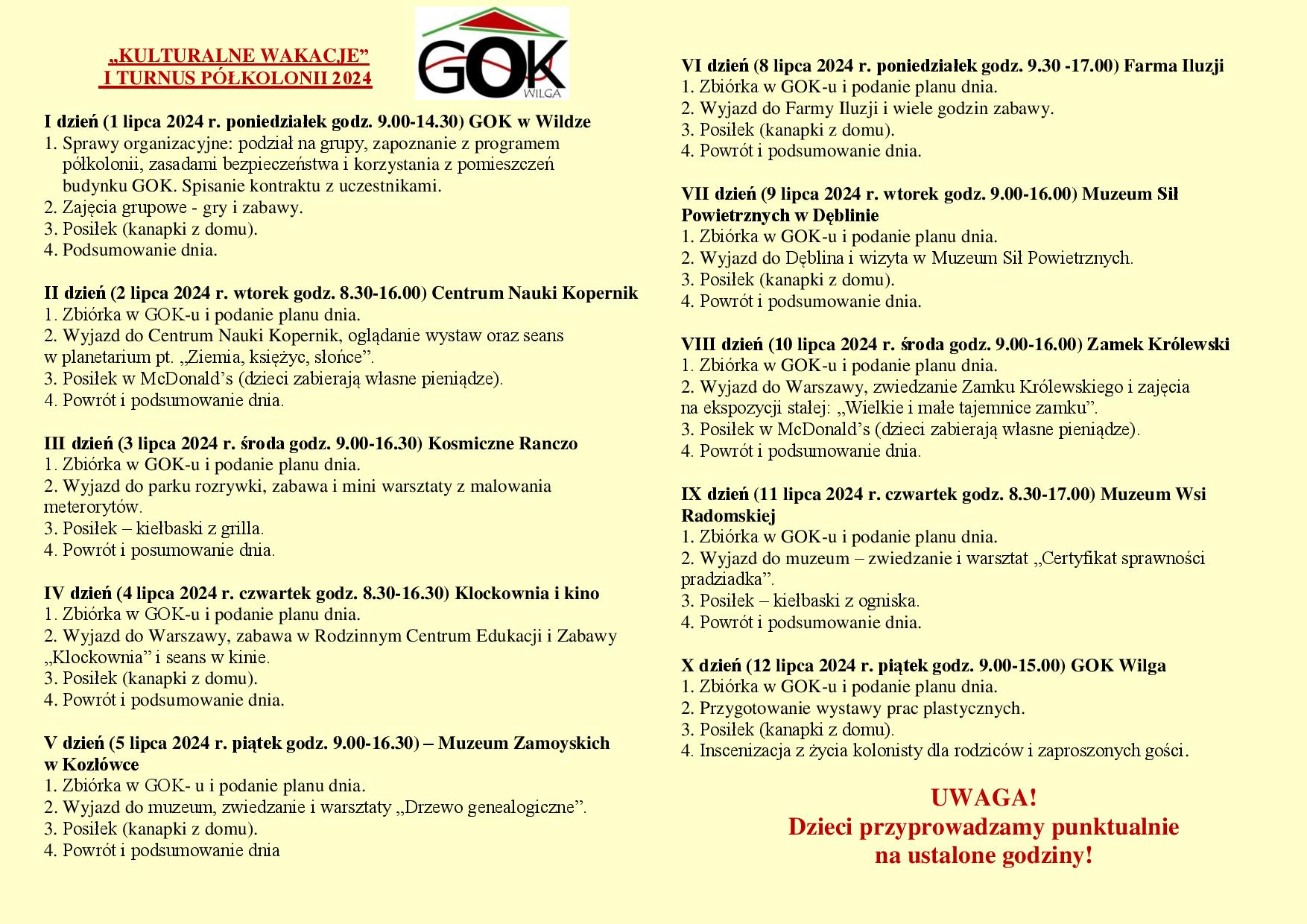 plan1T2024