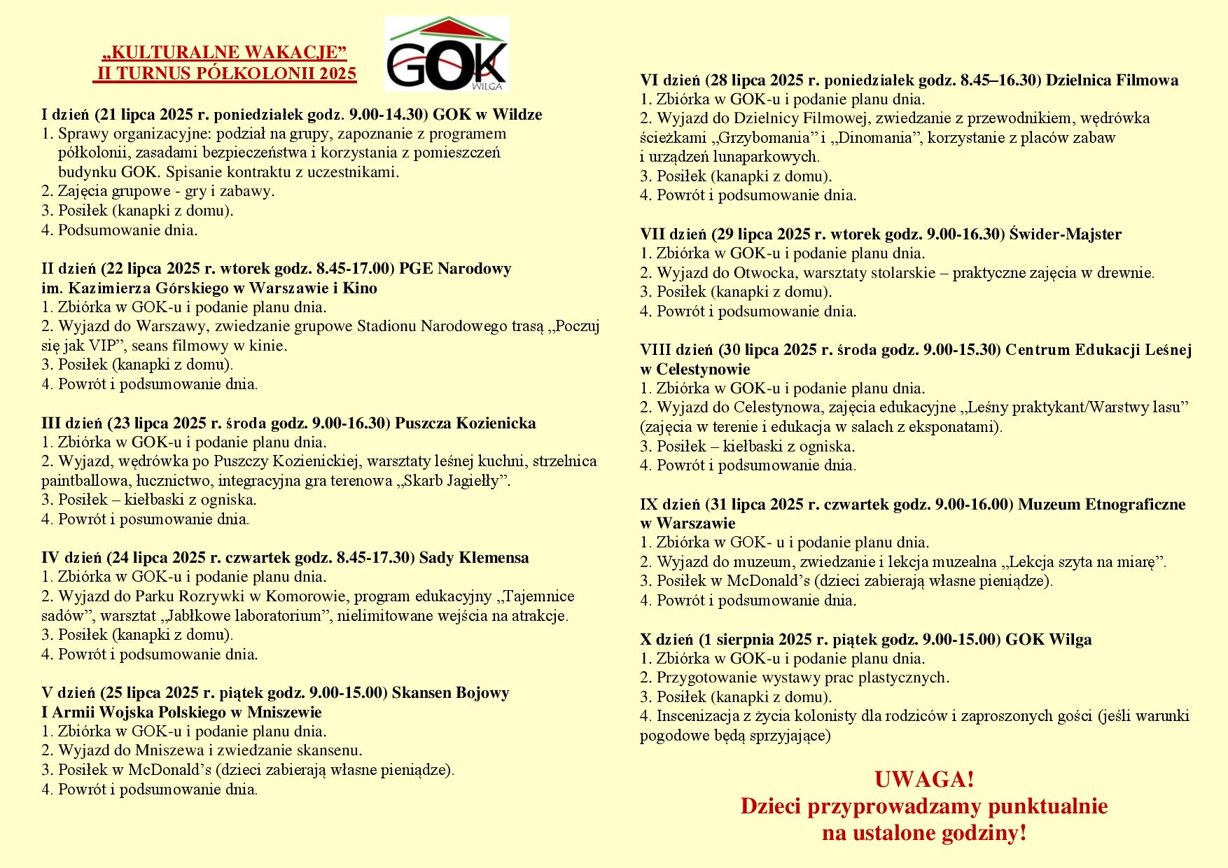 plan22025