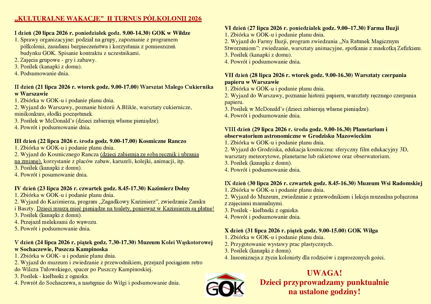plan226