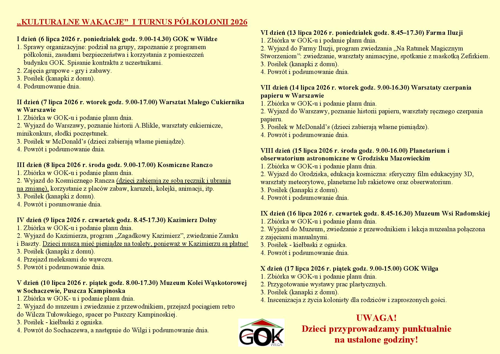 planIT2026pag001