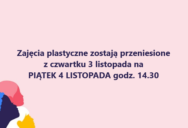 plastykascreen