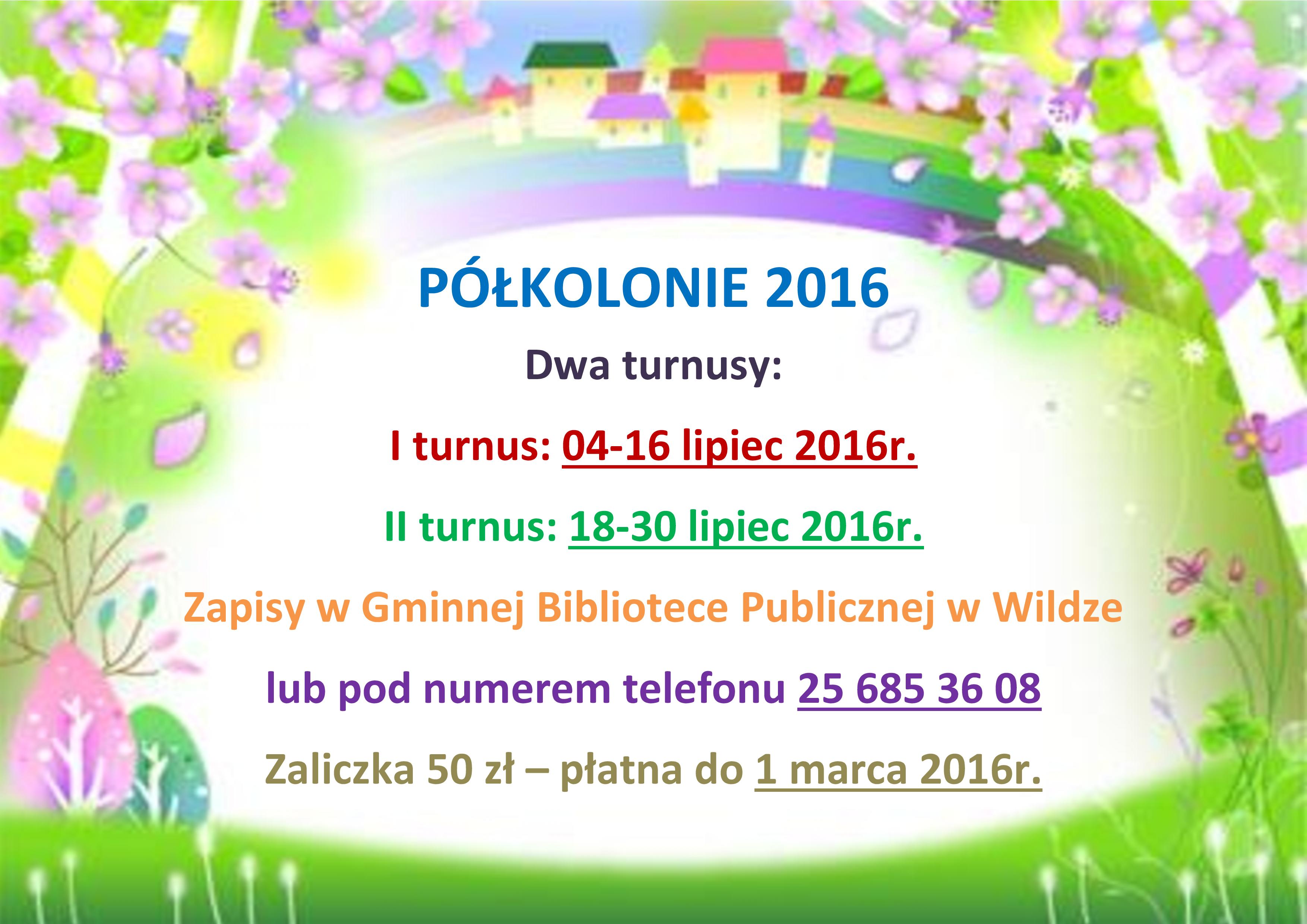 polkolonie2016