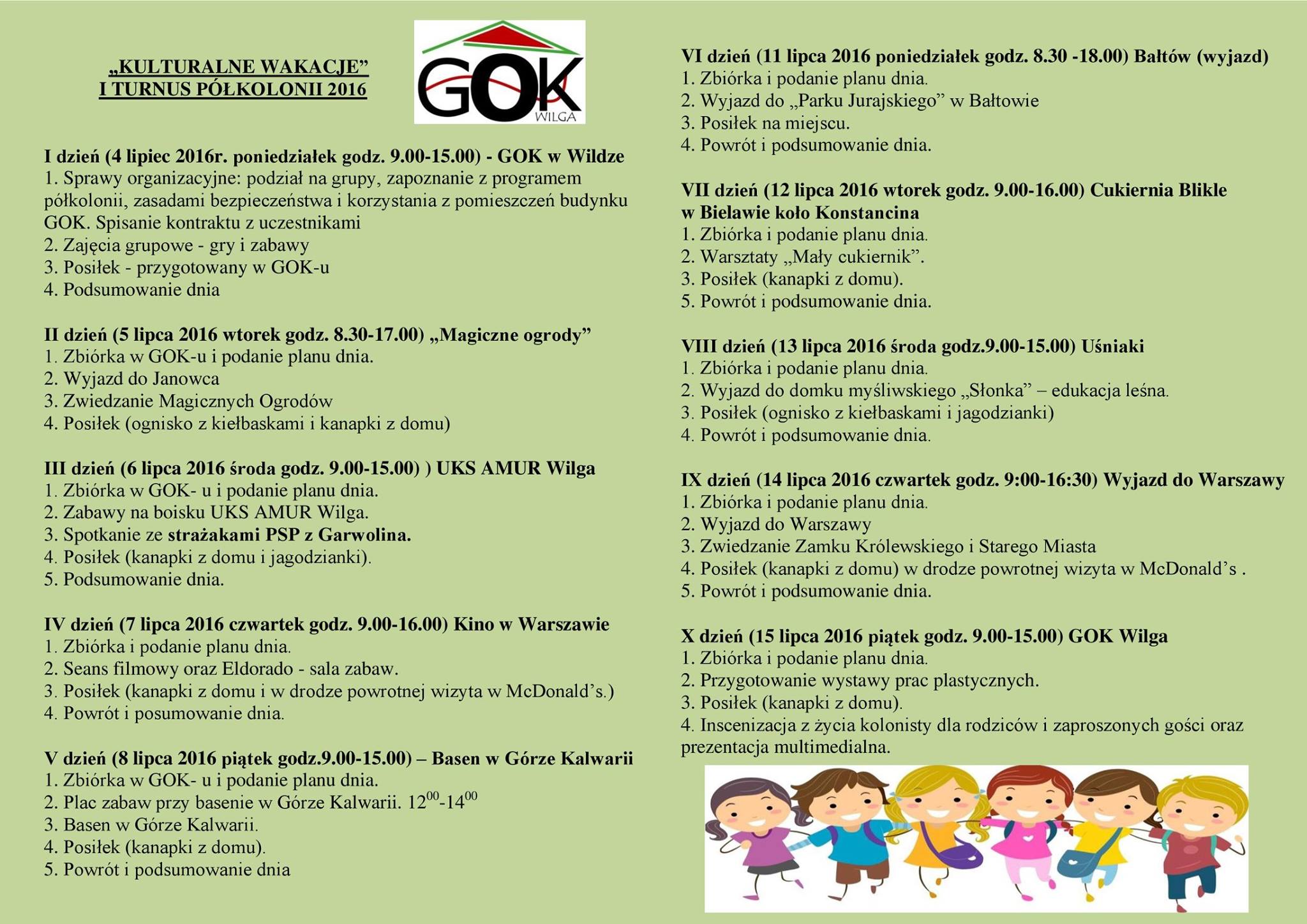 polkolonie2016plan