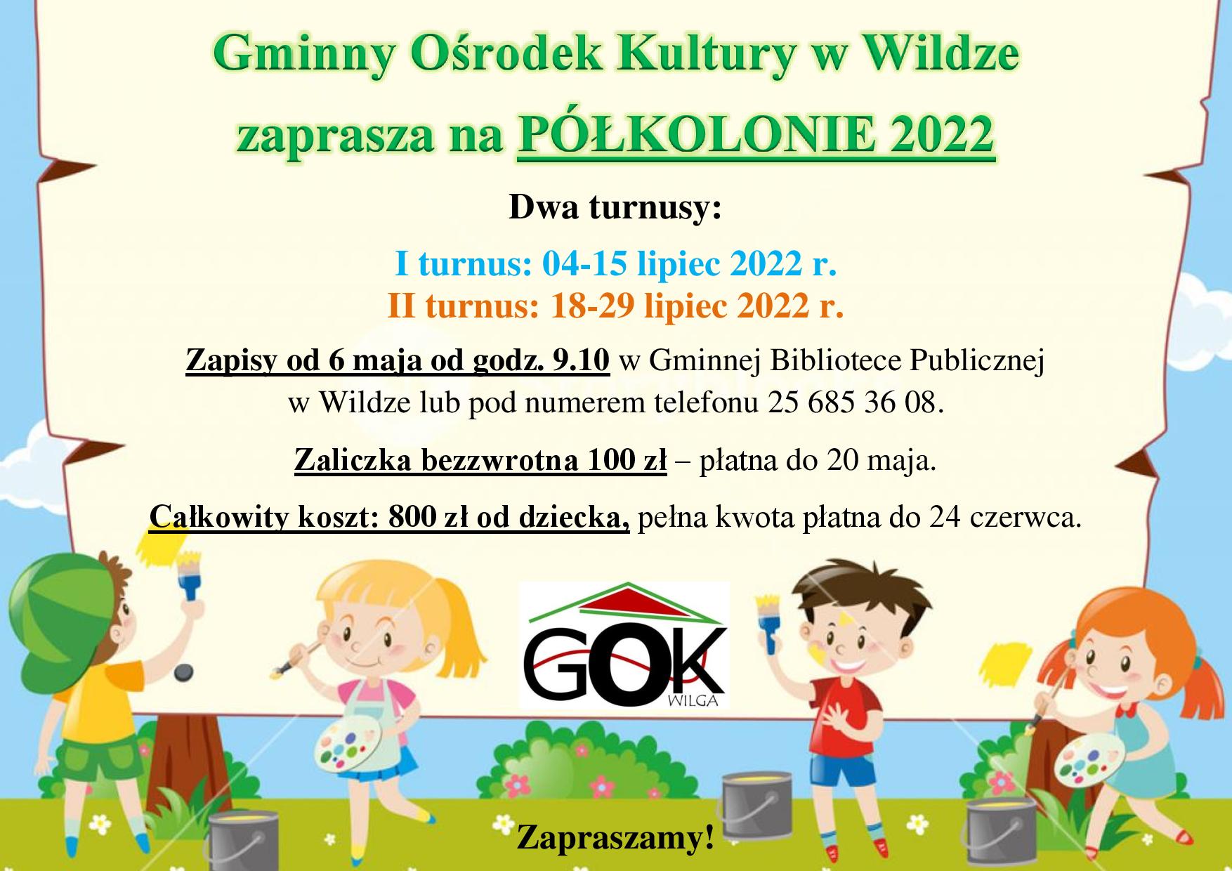 polkolonie2022og