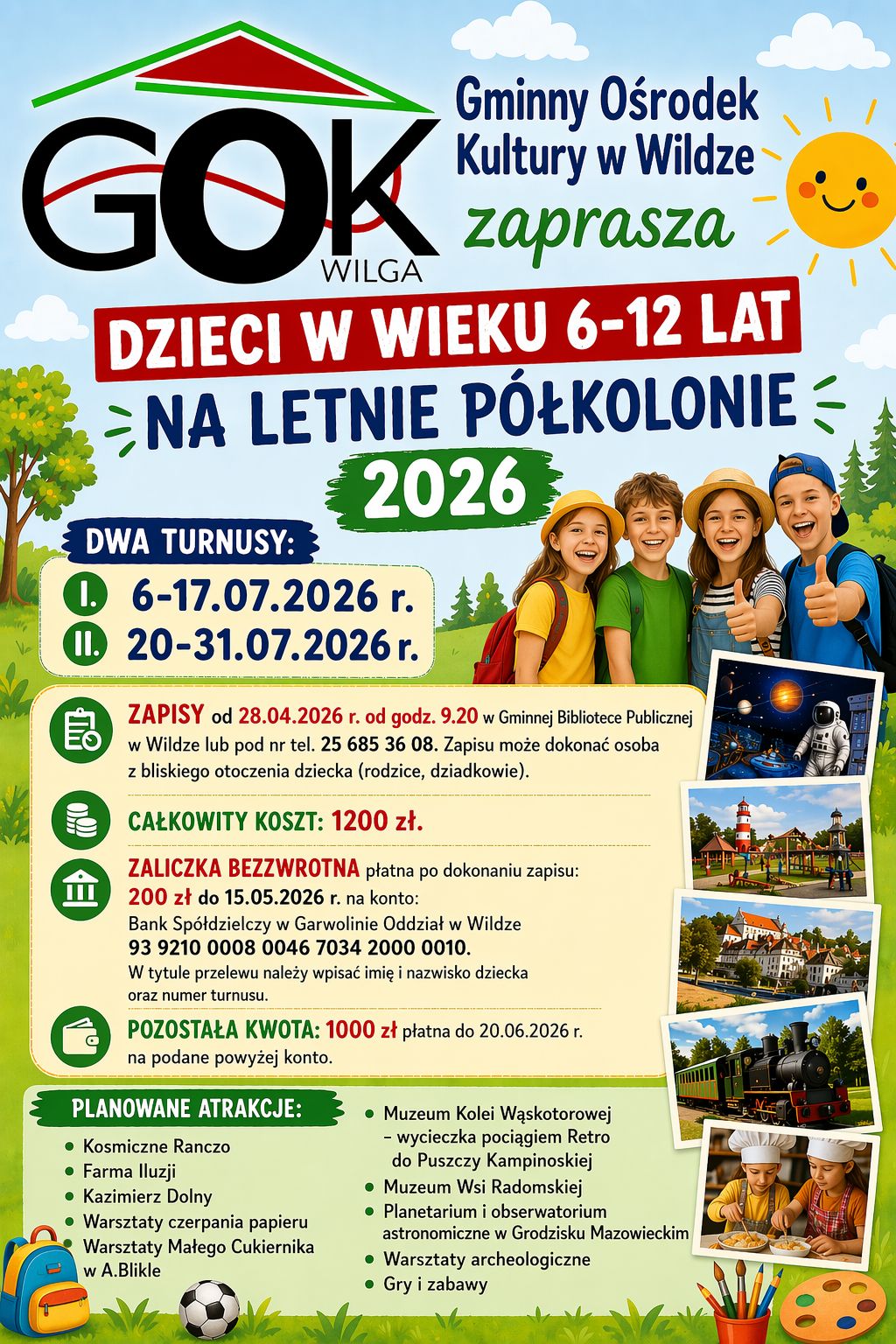 polkolonie2026plakat