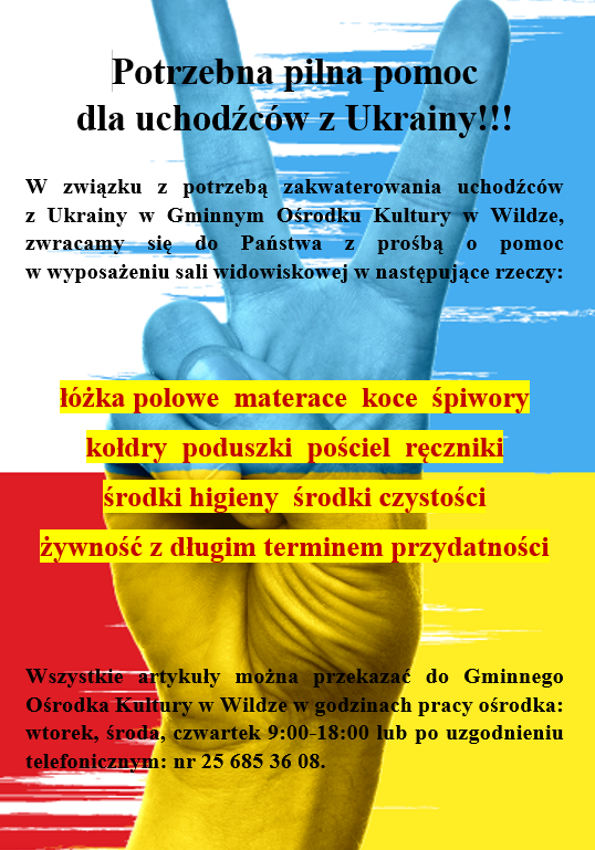 pomoagamukrainie
