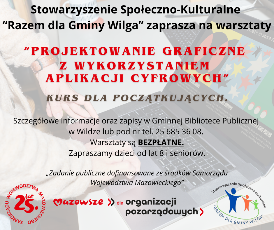 projektowanie