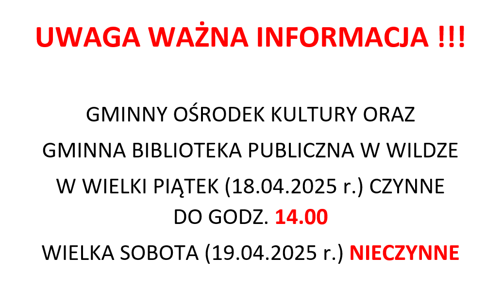 ptsb2025
