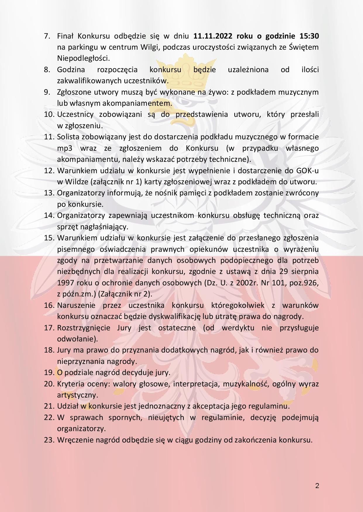 regulamin2