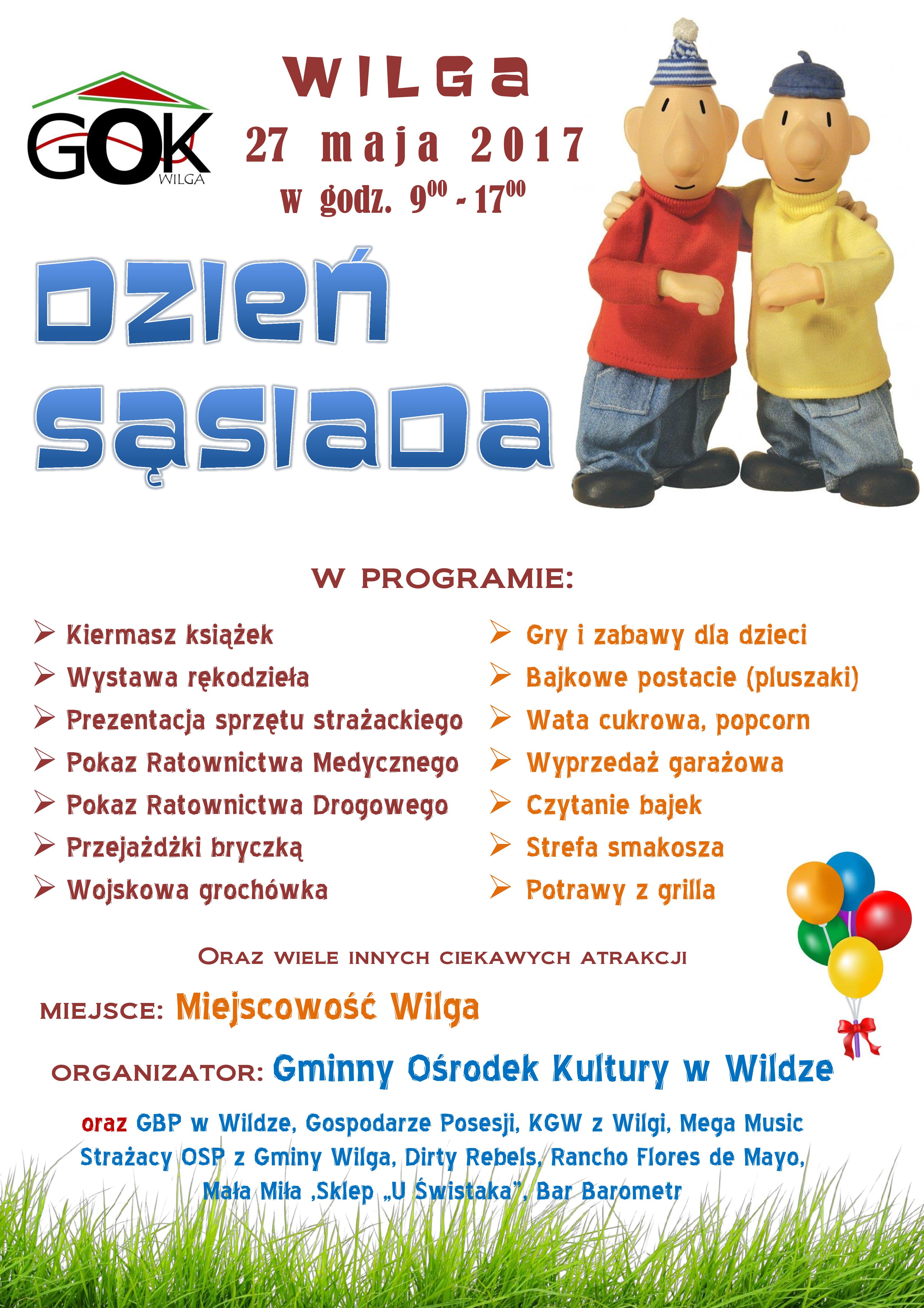 sasiad2017