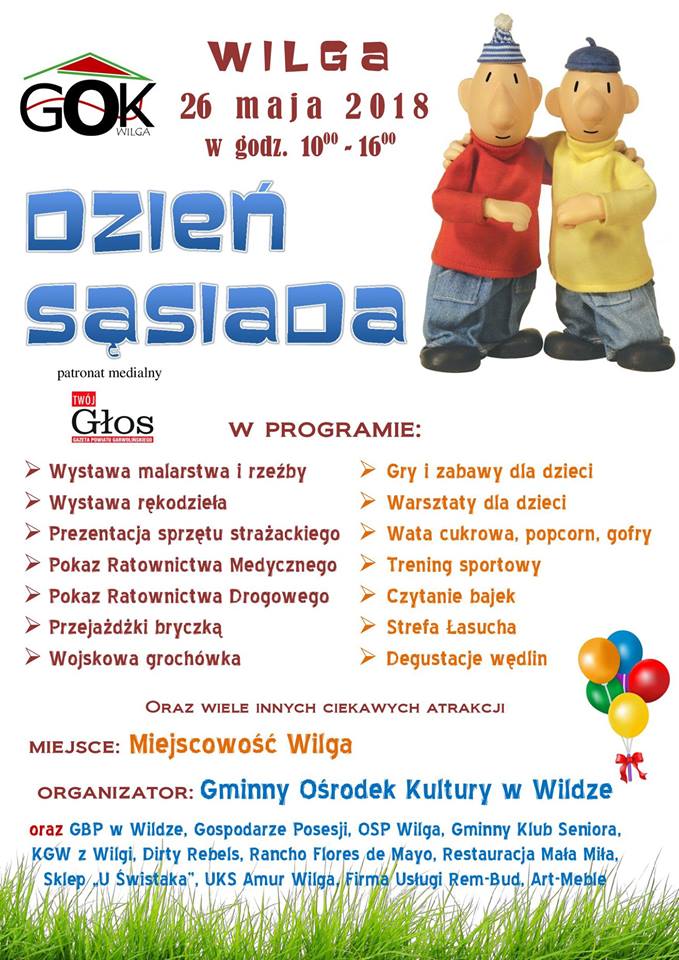 sasiad2018