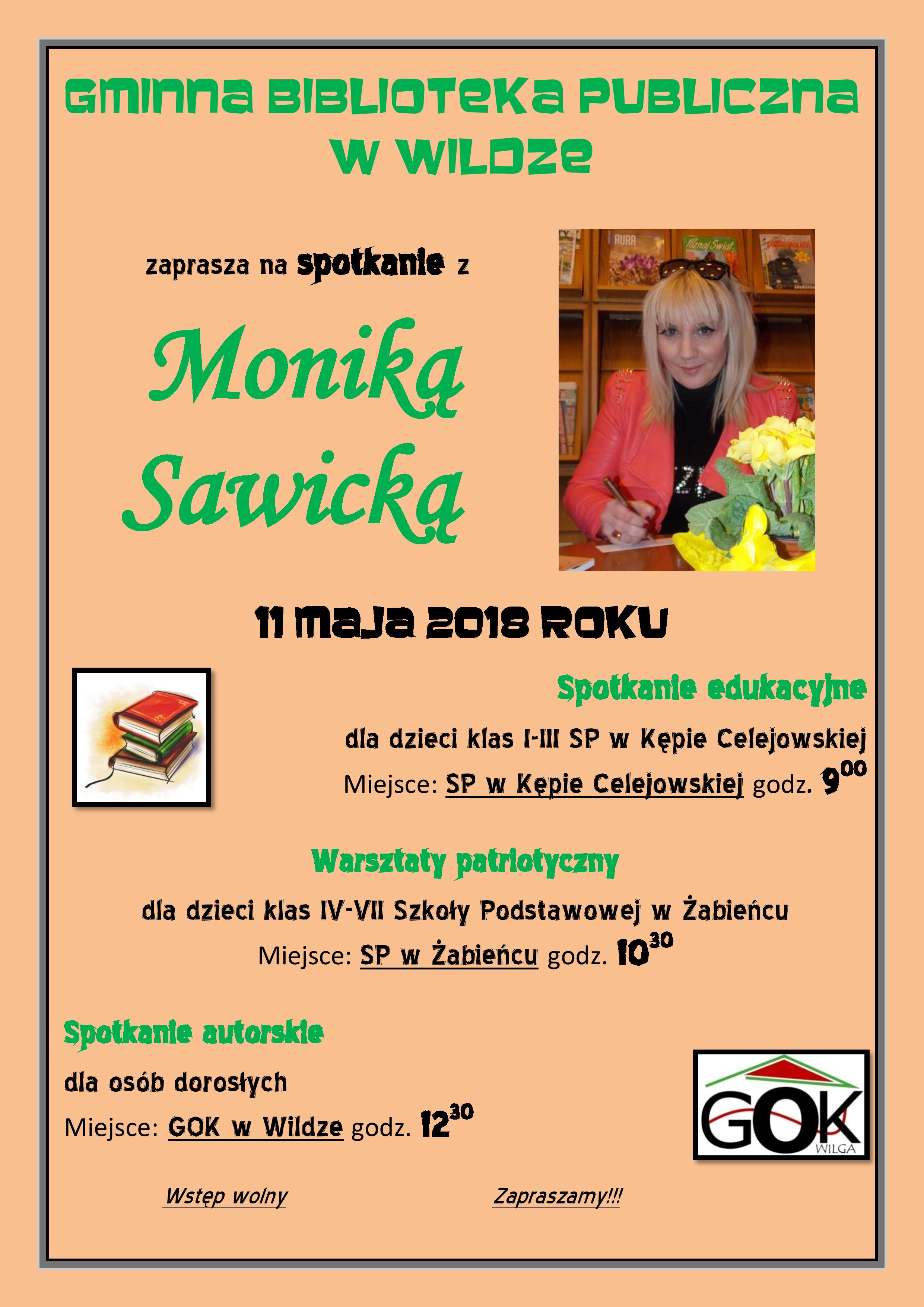 sawicka