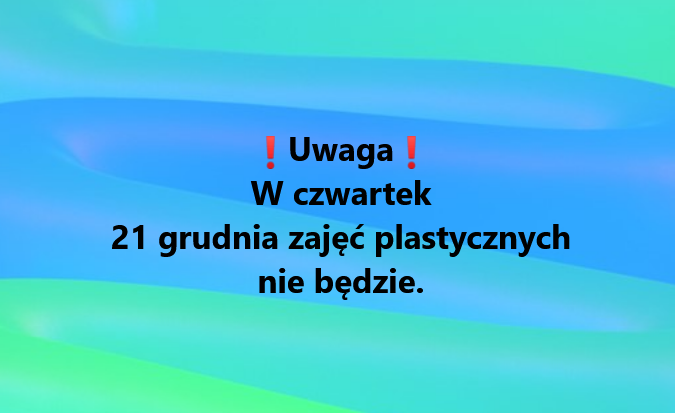 screenplastyka