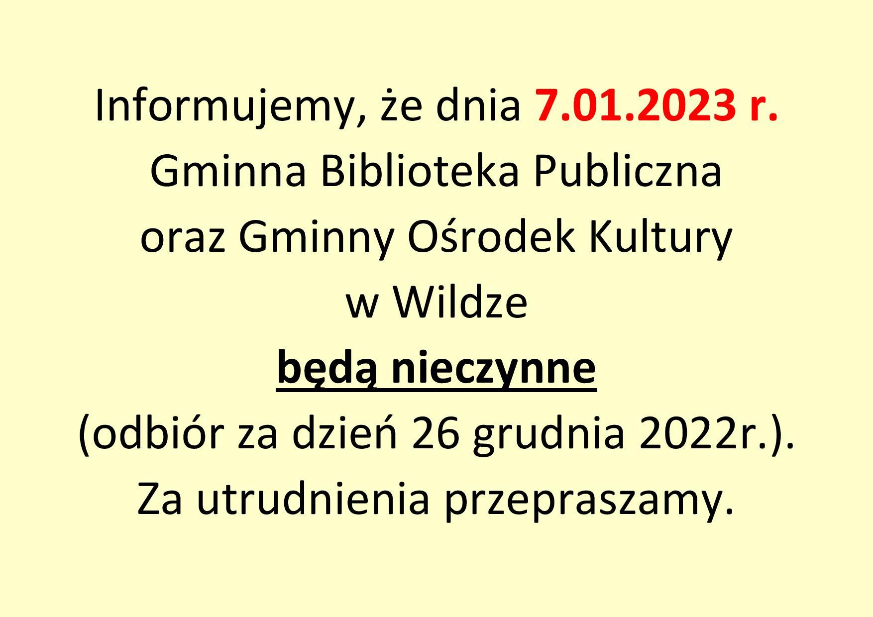 siodmystyczen