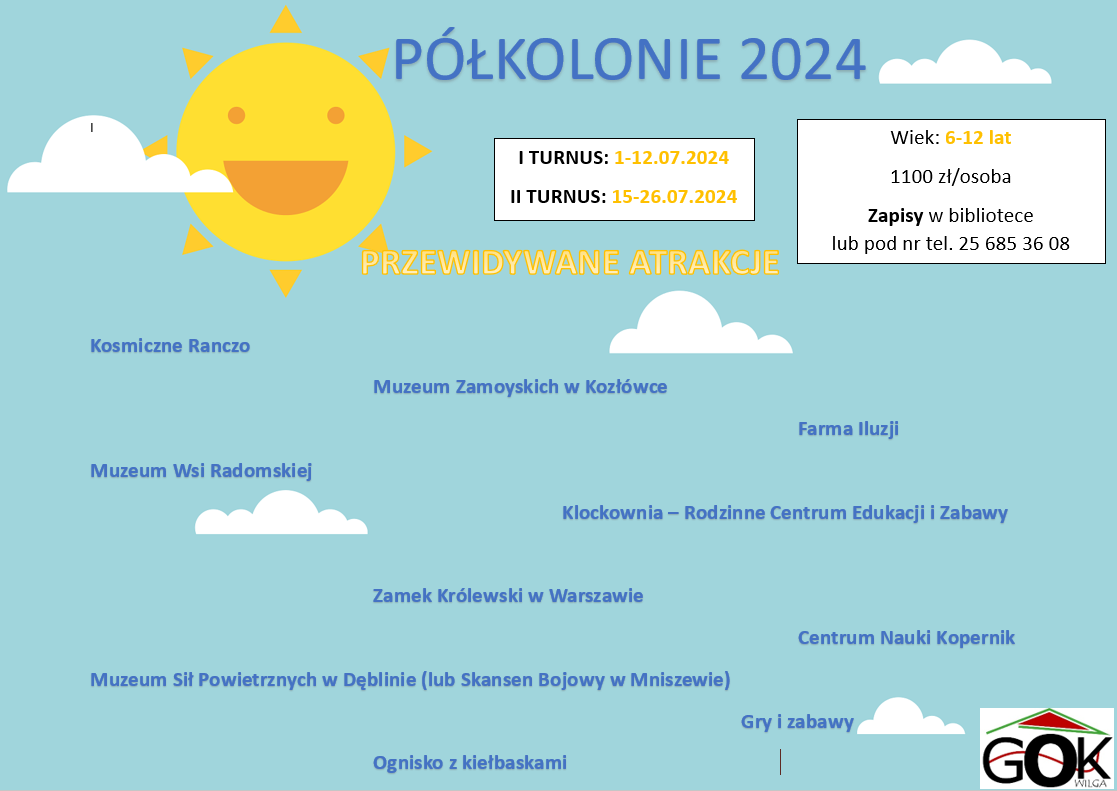 slonce