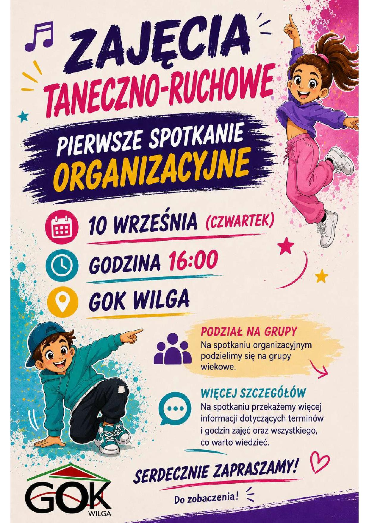 spotkanieorganizacyjneGOKpage-001