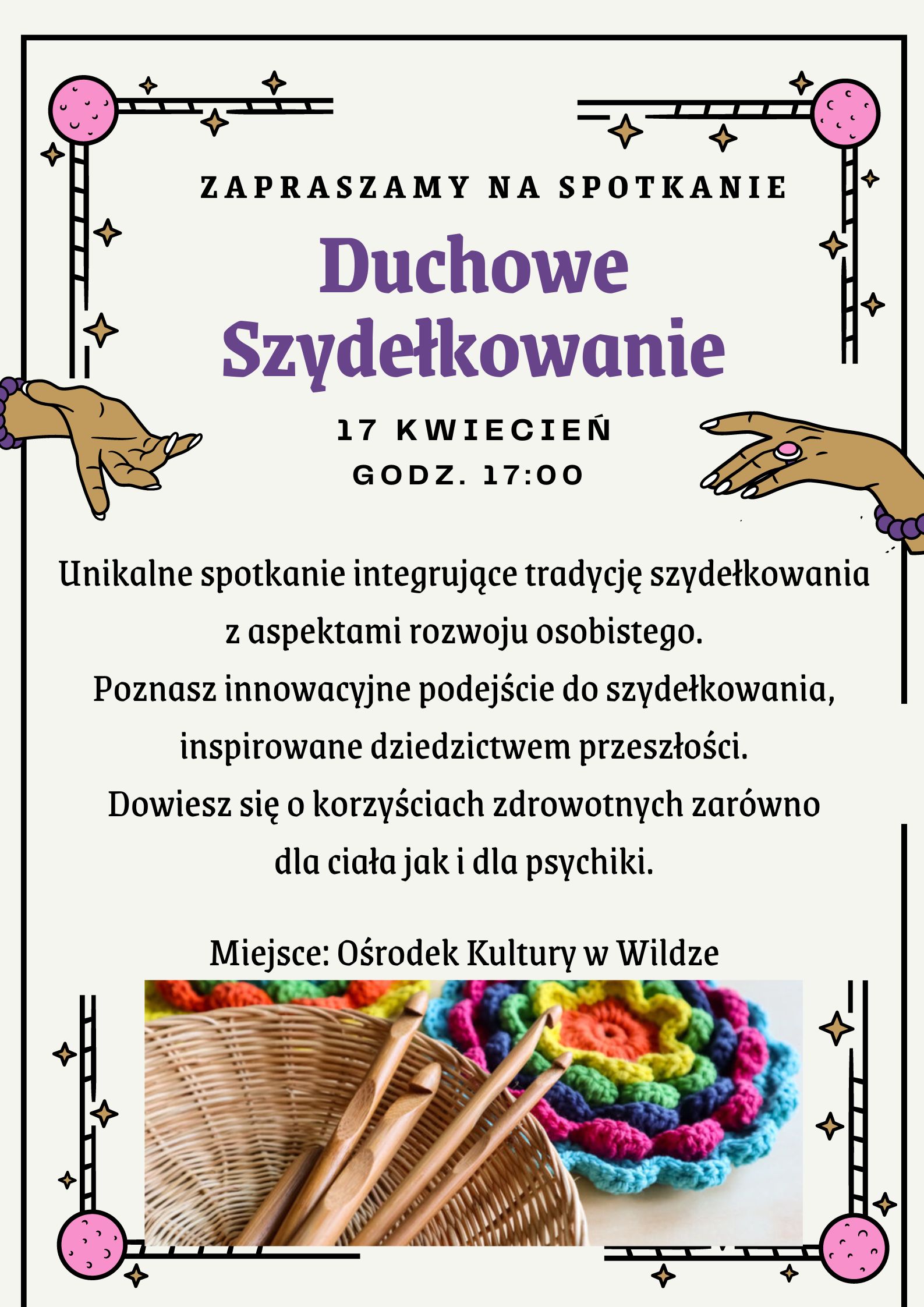 spotkanieszydelkowe