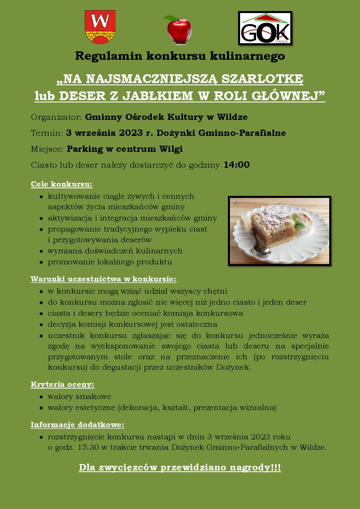 szarlotka2023