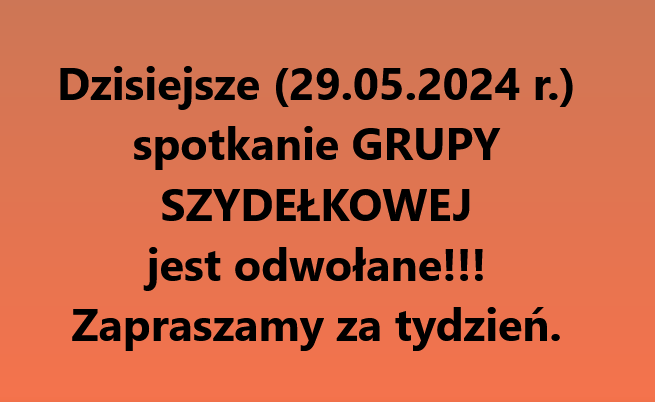 szydelko
