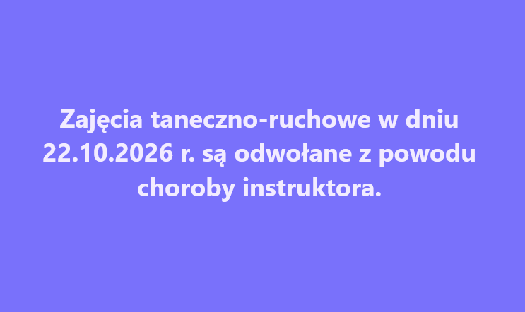 tance22.10