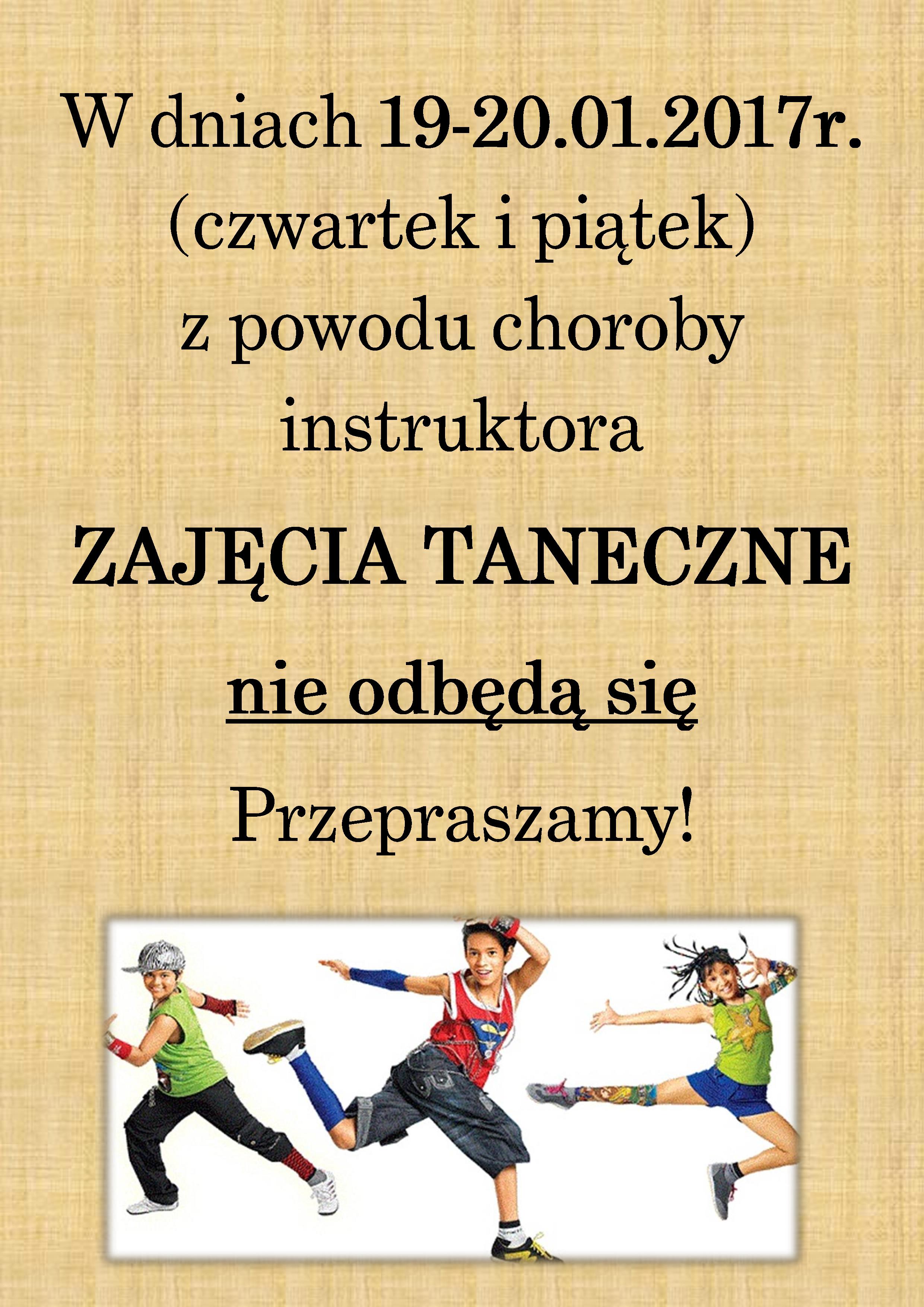taneczneodwolane