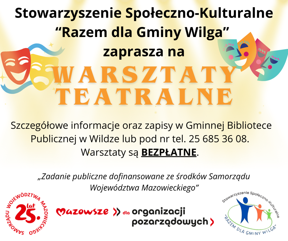 teatr2024