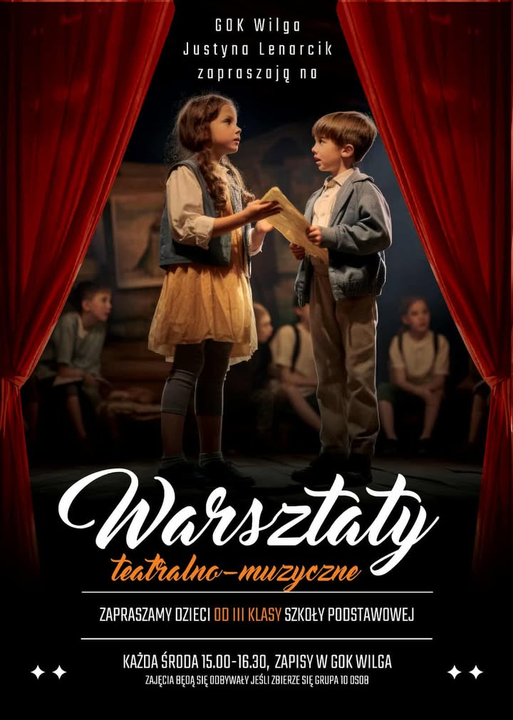 teatr25