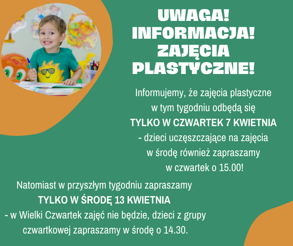 uwagazajciaplastyczne