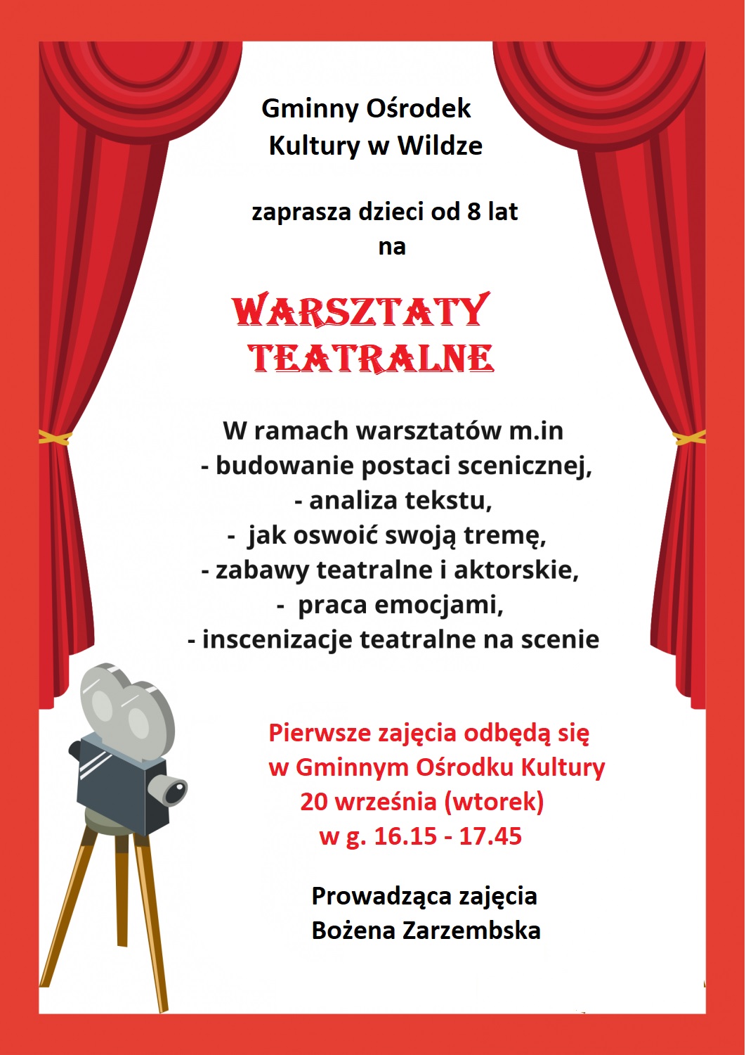 warsztatyteatralne2022
