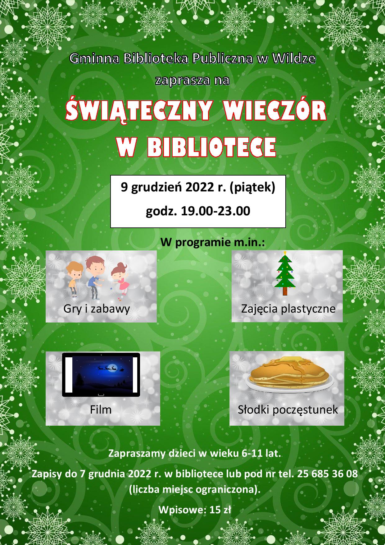 wieczorwbibliotece2022